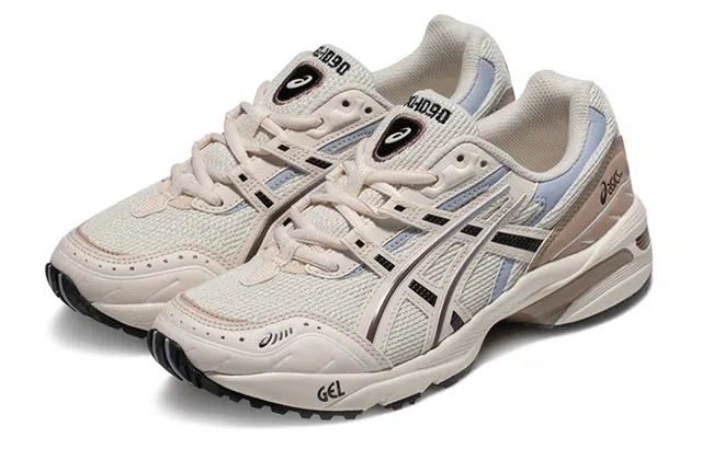 Asics Gel-1090