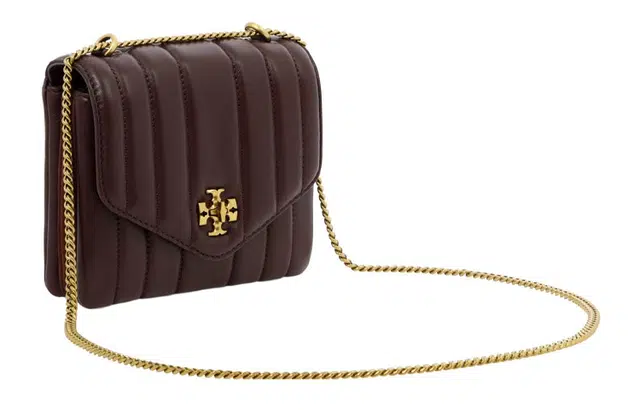 TORY BURCH Logo