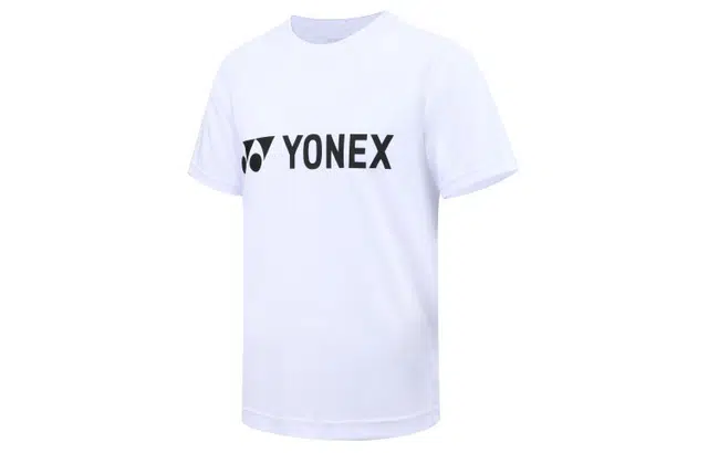 YONEX logoT