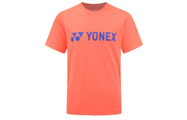 YONEX logoT
