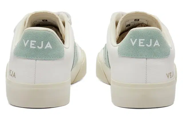 VEJA
