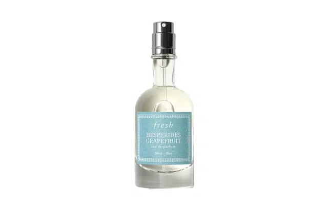 Fresh 30ml100ml