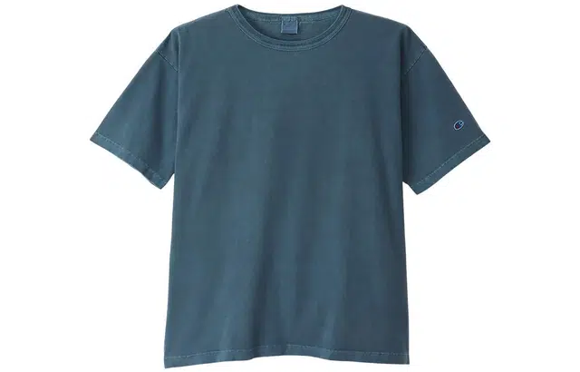 Champion FW22 T