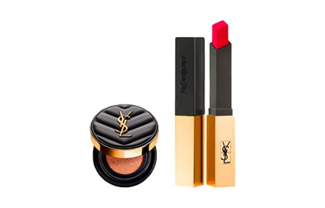 YSL 21+B20