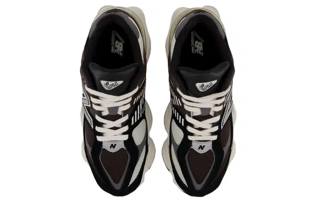 New Balance NB 9060