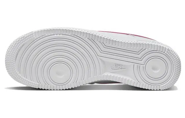 Nike Air Force 1 Low "Desert Berry"