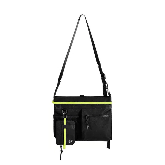 BAGSMART