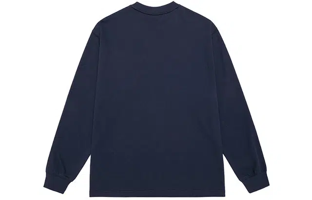 URBAN STANDARD T