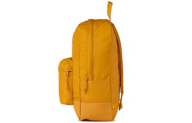 JanSport INS