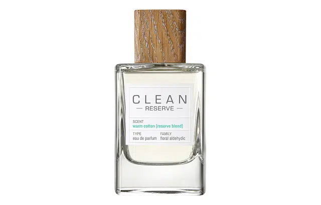 clean reserve EDP 50ml100ml