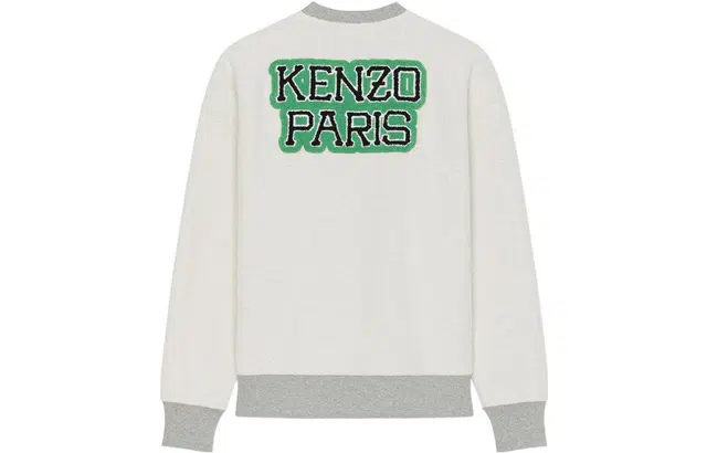 KENZO FW22