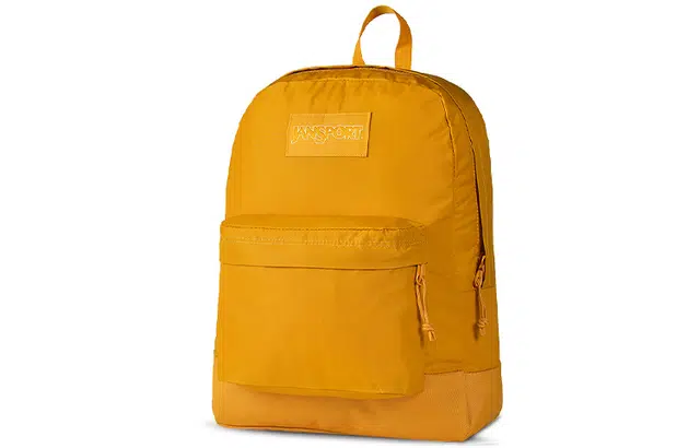 JanSport INS