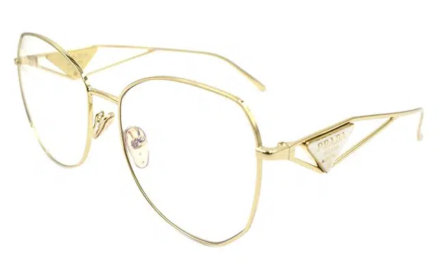 PRADA CATWALKT