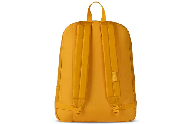 JanSport INS
