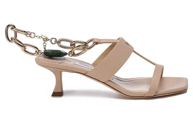 Jimmy Choo