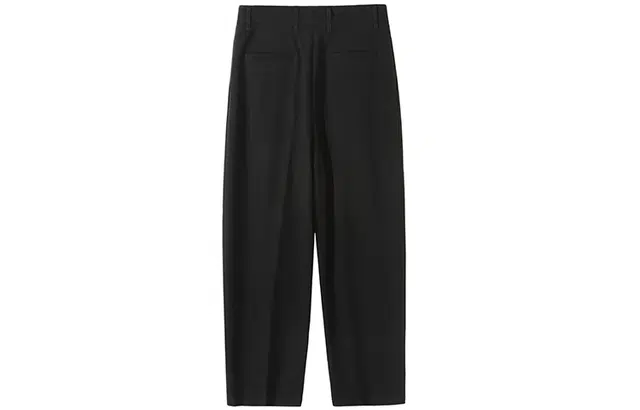 SeminP.ure SS22
