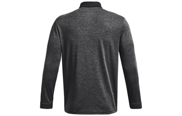 Under Armour Playoff 2.0 Polo