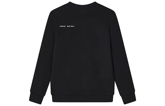 FILA Logo