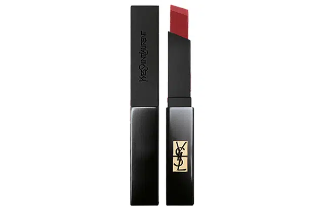 YSL 2.2g+ B20