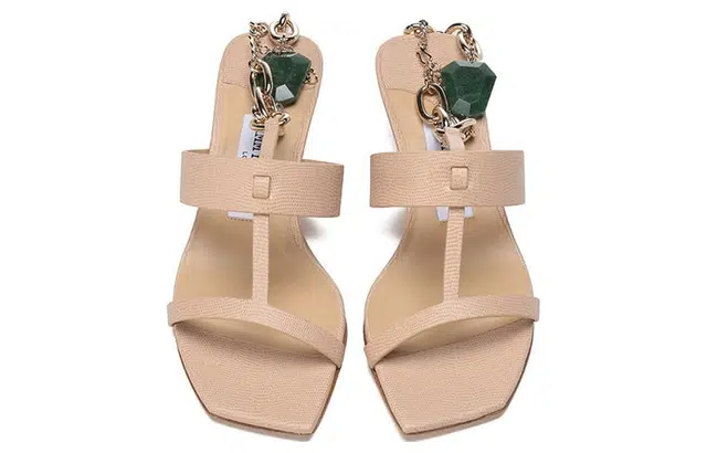 Jimmy Choo