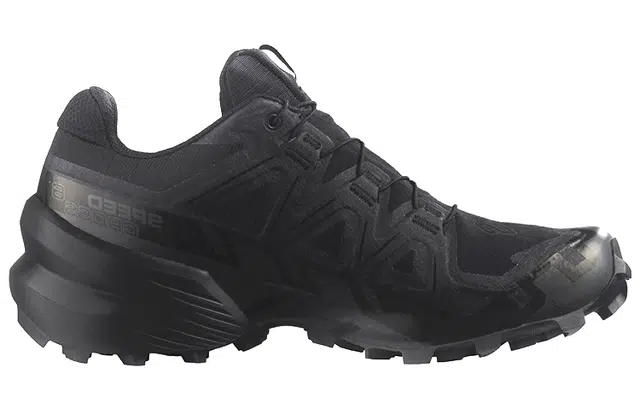 Salomon Speedcross 6 Gtx