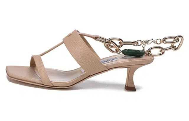 Jimmy Choo
