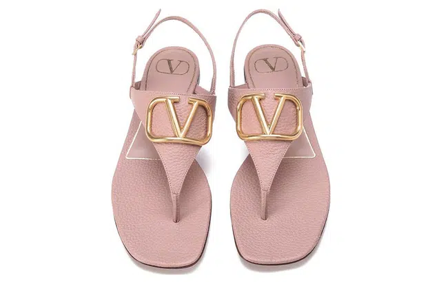 Valentino GARAVANI