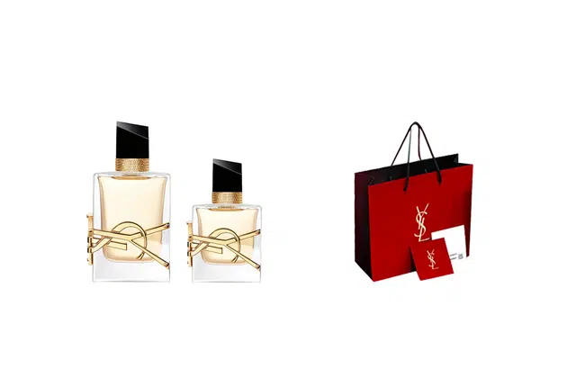 YSL Libre Gift Set