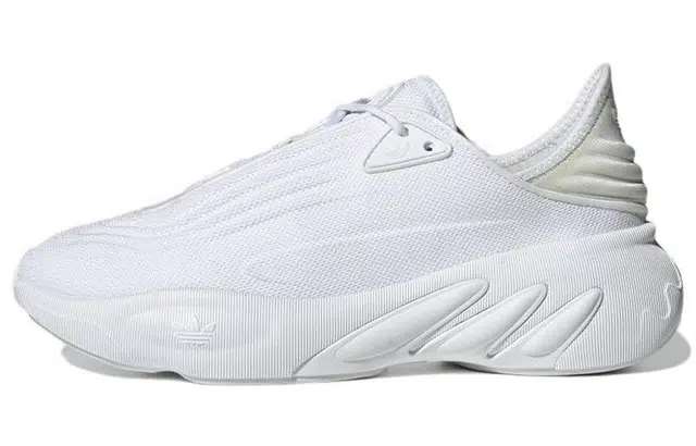 adidas originals AdiFOM SLTN