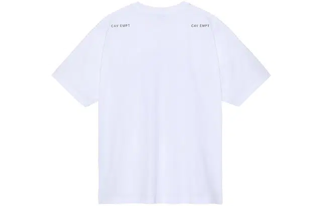 Cav Empt T