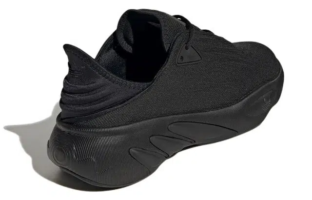 adidas originals Adifom Sltn
