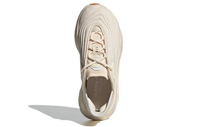adidas originals AdiFOM SLTN