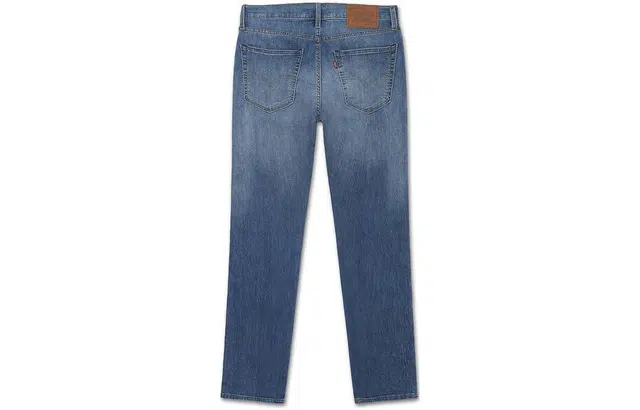 levis