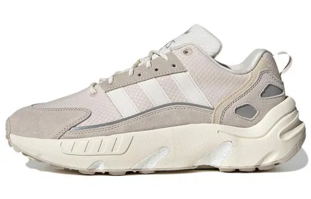 adidas originals ZX 22 Boost