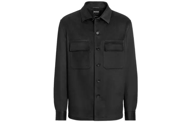 Zegna FW22