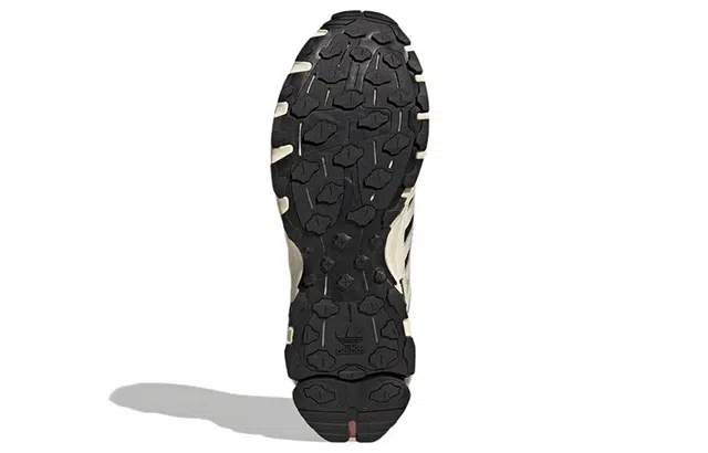 song for the mute x adidas originals Shadowturf