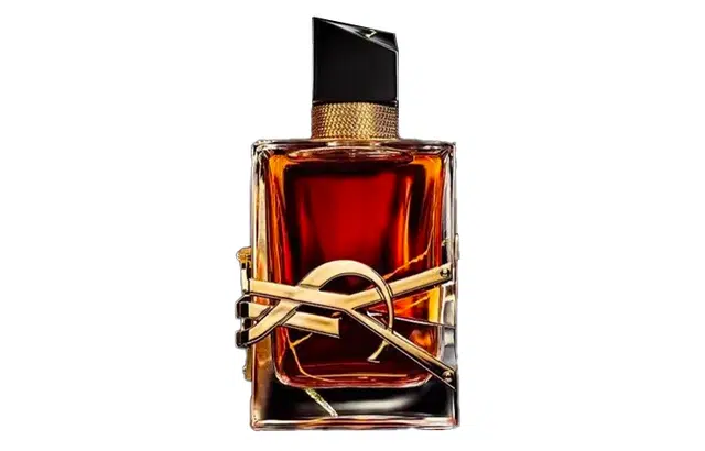 YSL Libre Le Parfum