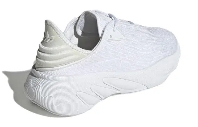 adidas originals AdiFOM SLTN