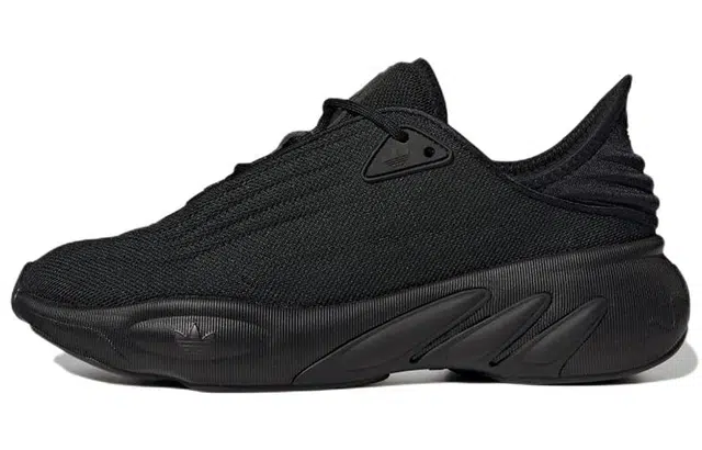 adidas originals Adifom Sltn