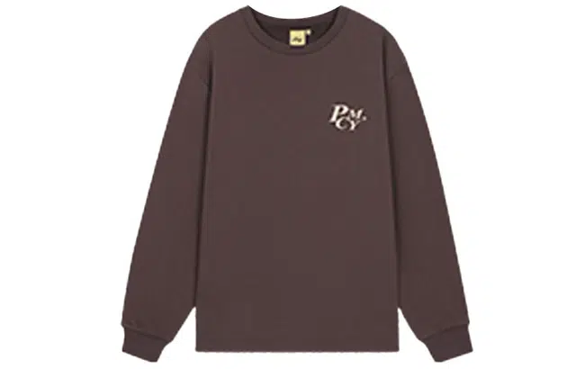 PCMY FW22