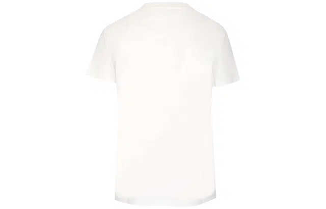 MaxMara T