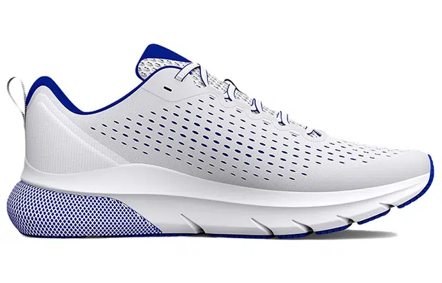Under Armour HOVR Turbulence