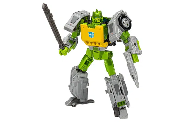 Hasbro