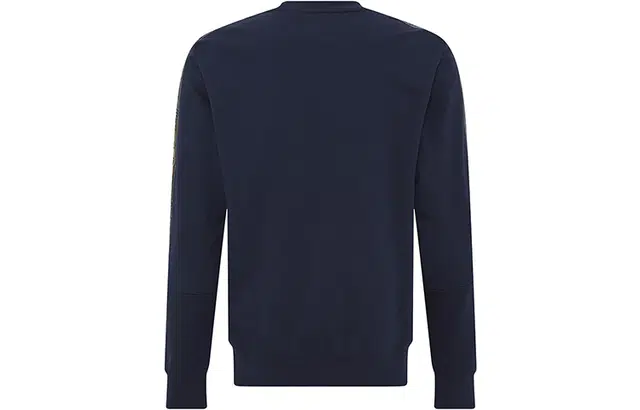 EMPORIO ARMANI EA7
