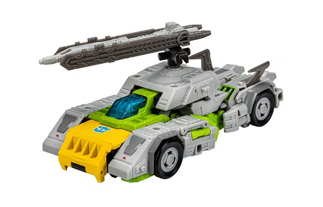 Hasbro