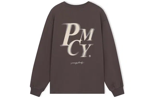 PCMY FW22