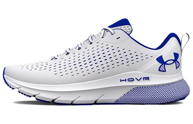 Under Armour HOVR Turbulence