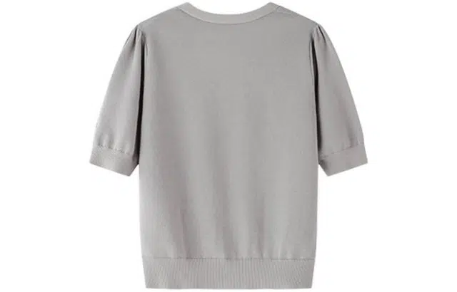 THE SEA LIFE SS22