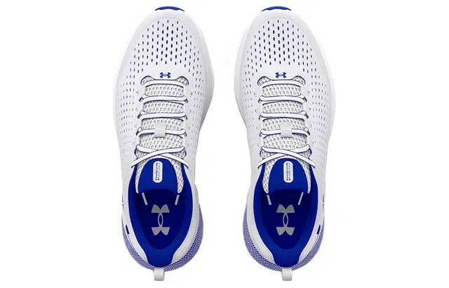 Under Armour HOVR Turbulence