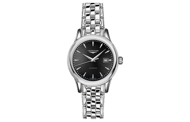 LONGINES 30 30mm L4.374.4.59.6